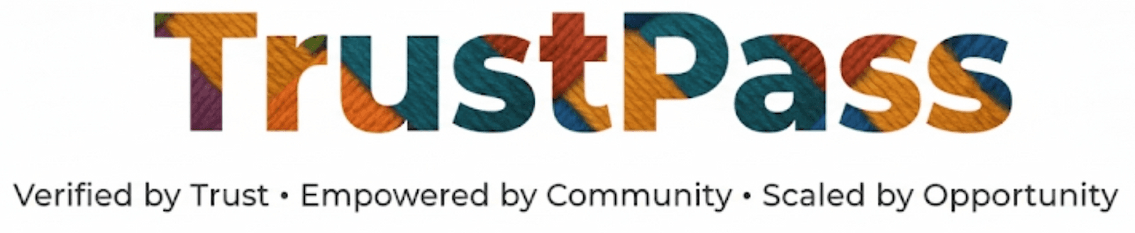 TrustPass